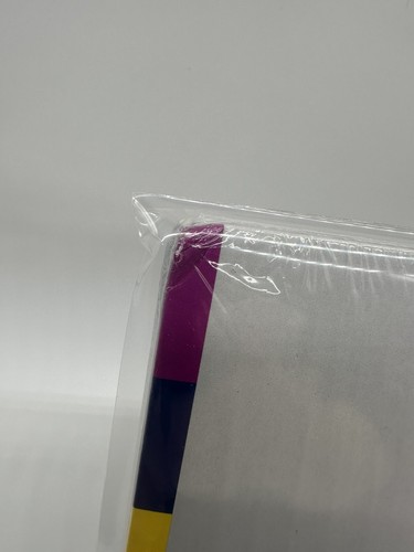 Kanye West - 808s & Heartbreak 2 LP + 1 CD Deluxe Edition- New Vinyl Record LP - Picture 4 of 10