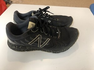 new balance vazee pace v2 new balance vazee pace v2