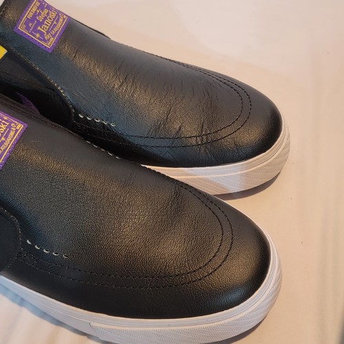 Nike SB Zoom Janoski Slip NBA LA ""Lakers"" Para Hombre Talla 14 BQ6396-024 Usado Una vez - Imagen 24 de 24