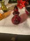 Picture 4 of 5