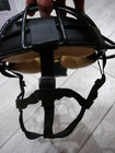 Bild 8 von 9