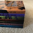 Picture 15 of 15