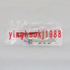 one new SMC solenoid valve SY5120-5LZD-01 Free shipping