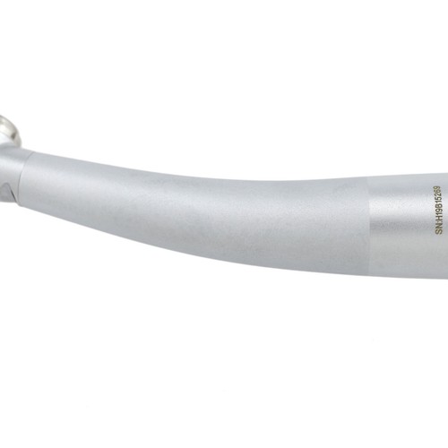 BEING Dental Fiber Optic High Speed Handpiece Kavo MULTIflex Coupling Small Head - Picture 11 of 78