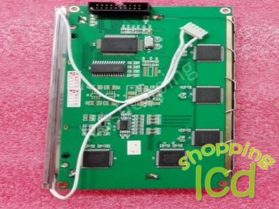 LMBHAT014H7C New Nanya OEM LCD display panel