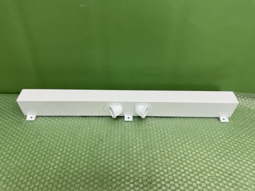 2302773 8201533 KitchenAid Pannello di controllo utente e visualizzazione per frigorifero, ~24" - Foto 4 di 6