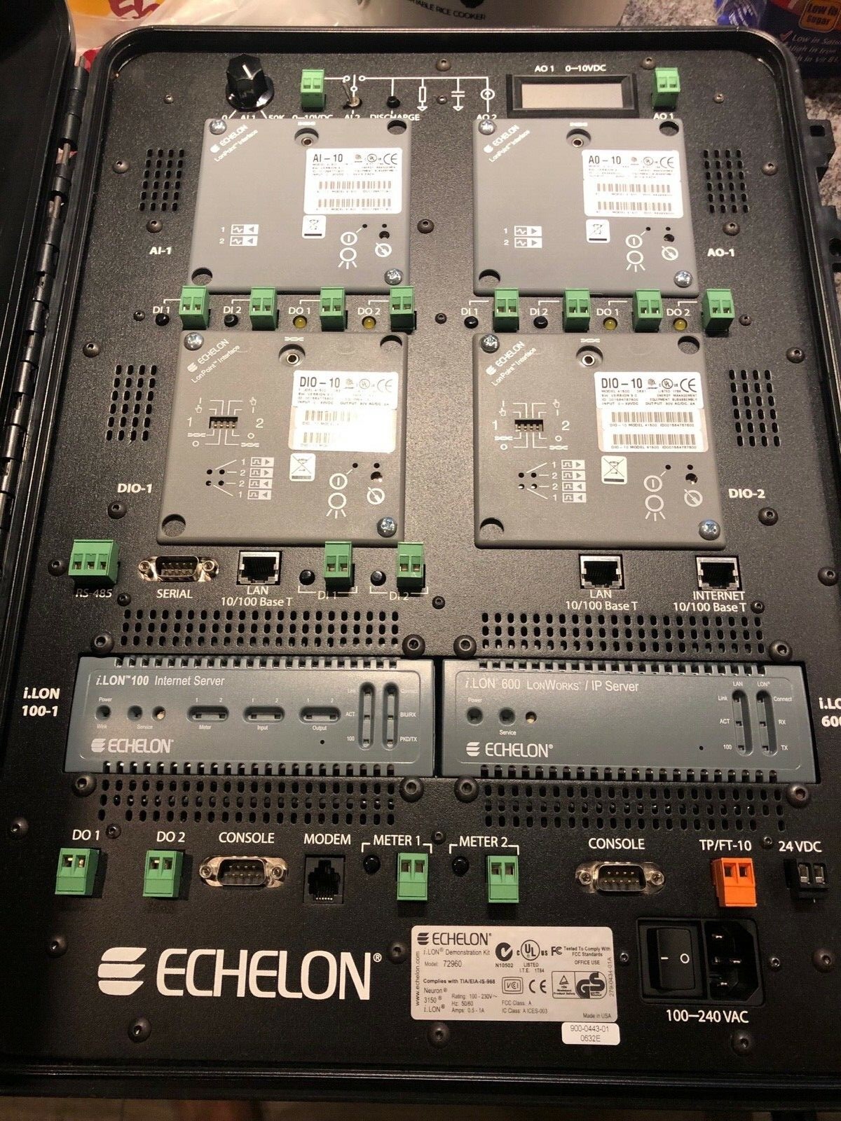 Picture 2 of 6