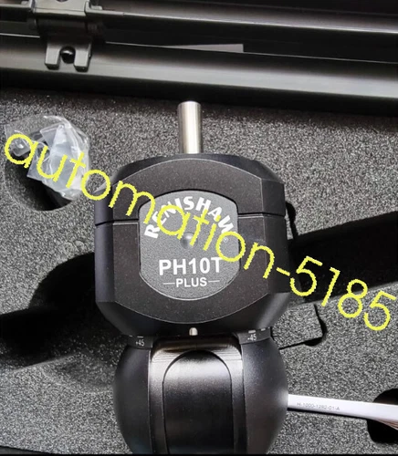 RENISHAW A-5863-5000 CMM PH10T PLUS A-5863-5000  New fedex or DHL #F23