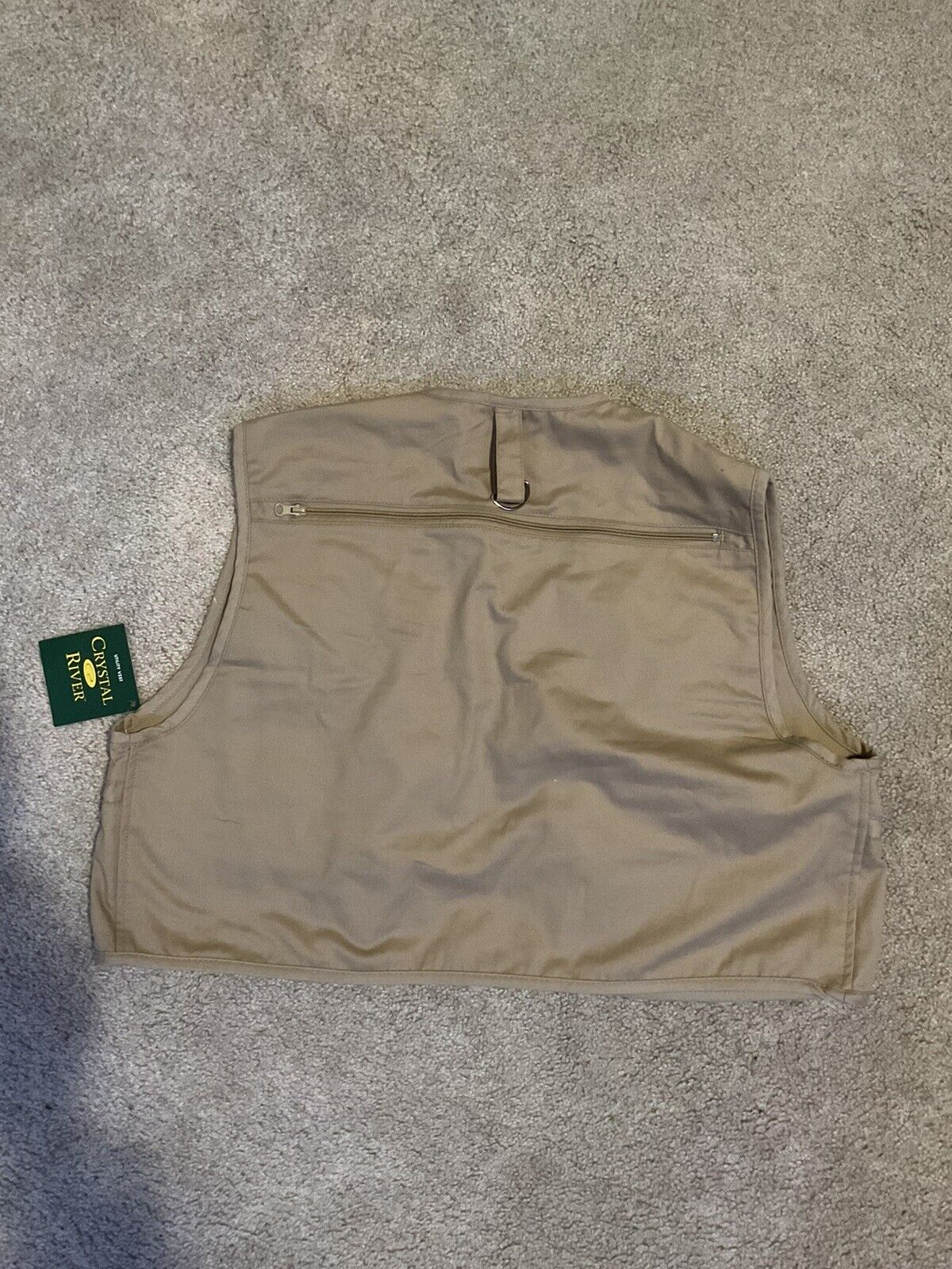 Picture 2 of 2