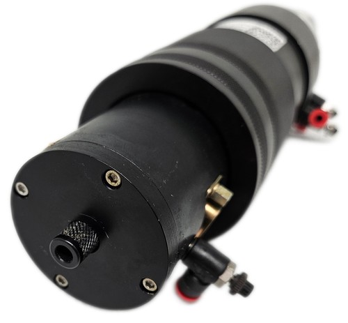 FEI GIS II-A1 Gas Injection Probe - Picture 7 of 8