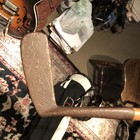 Foto 4 di 9