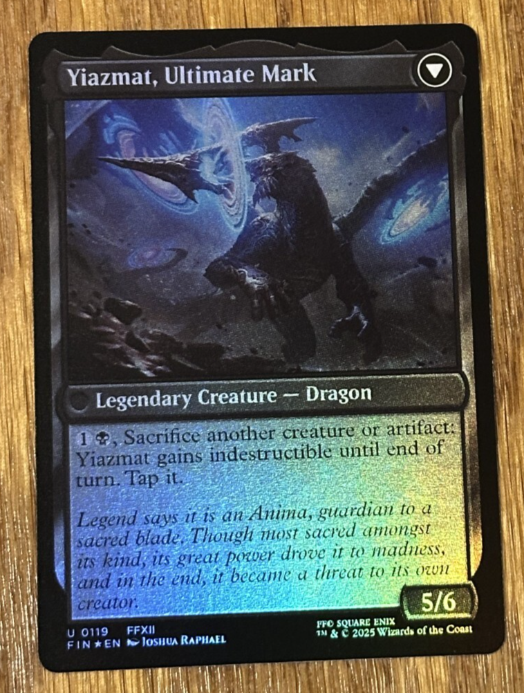 MTG 殺し foil Foil】《殺し/Snuff Out》[MMQ] 黒C | 日本最大級 MTG通販サイト