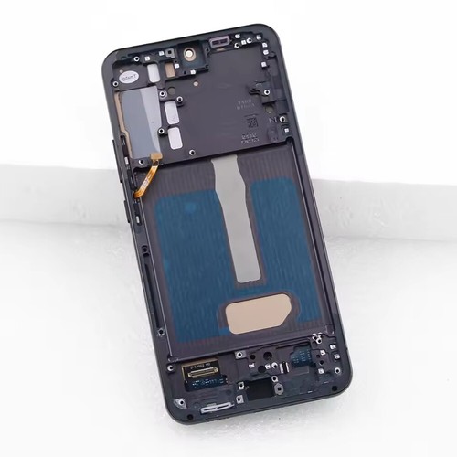 For Samsung Galaxy S22+ PLUS LCD Display Touch Screen Digitizer Replacement - Photo 7 sur 11