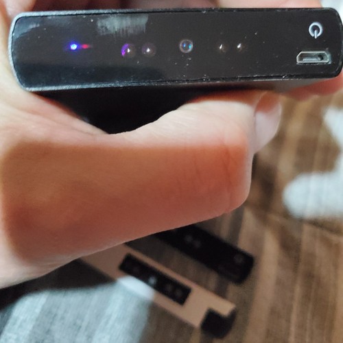 Power Bank 10000mah Camera - 第 10/11 張圖片