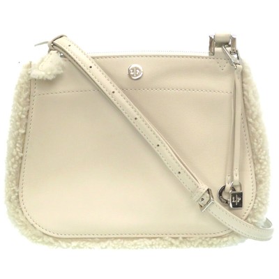 loro piana milky way bolsa