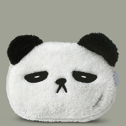 EE. UU. Mujeres Gato Gatito Butt Esponjoso Cadena de Felpa Bolso de Mano Cartera Bandolera Bolso de Hombro - Imagen 30 de 33