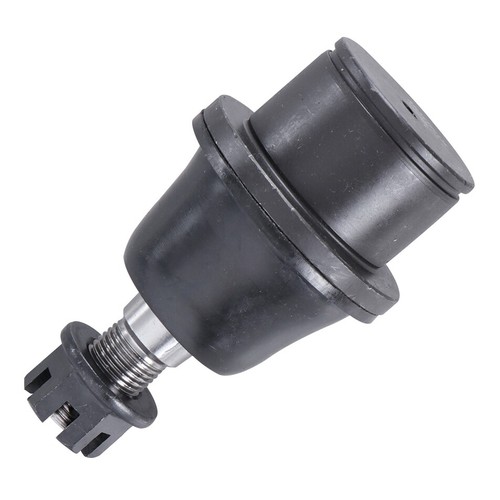 Brazo de control superior delantero rótulas para 04-08 Ford F150 06-08 Lincoln Mark LT - Imagen 7 de 7