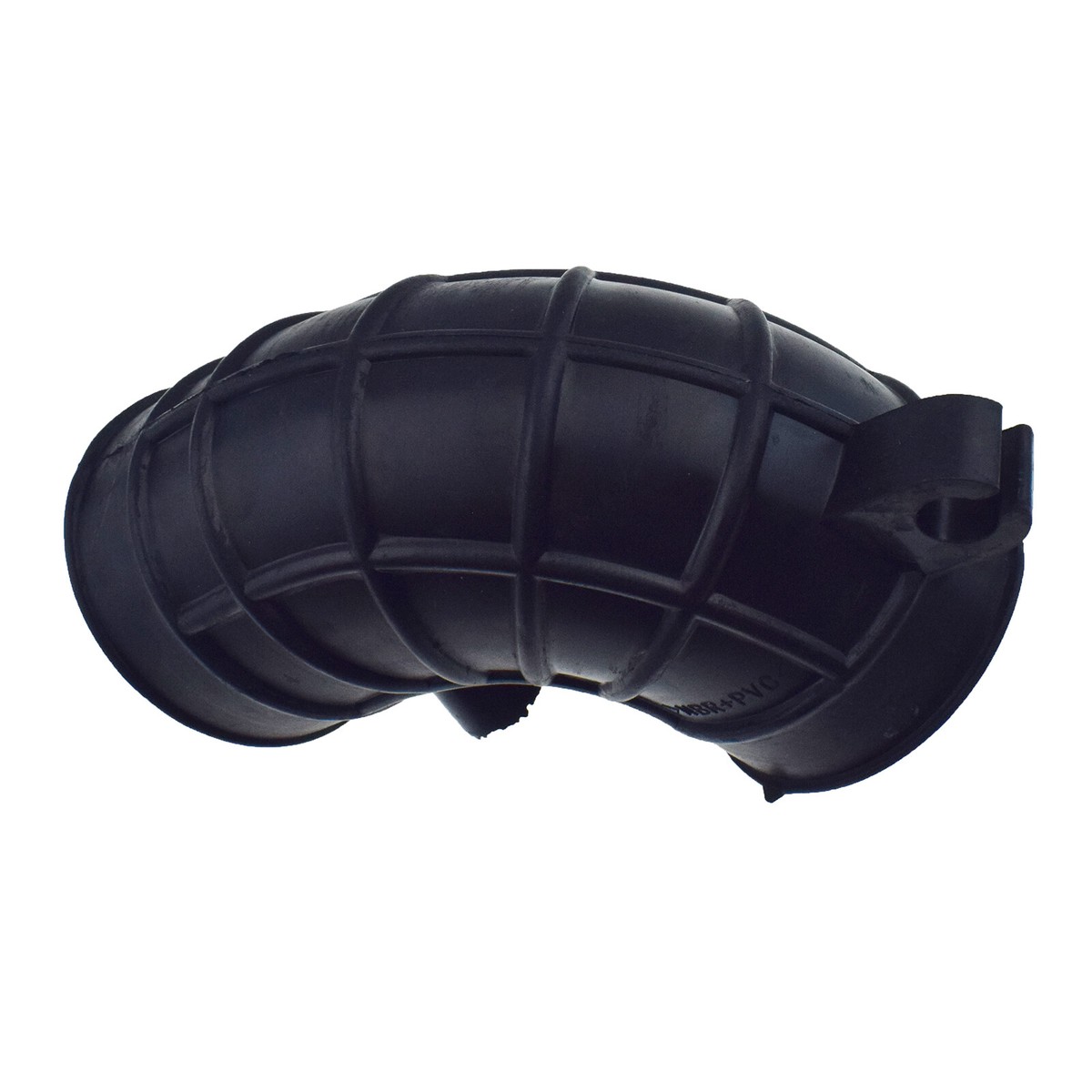 Engine Intake Pipe Air Cleaner Outlet Hose for Suzuki SX4 Swift