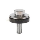 Cylinder Head Cover Bolt For Honda CRF250R 2004-2009 CB400SF NC31 1992-1995