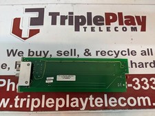 ARTEL 390-300030-00  VPS-9 RELAY BOARD