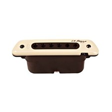 LR Baggs M80 Acoustic Guitar Soundhole Pickup