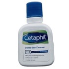 Cetaphil Travel Size Skin Cleansers & Toners