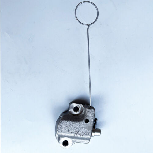 Genunie 5047885AB Chain Tensioner Left For 2011-2025 Chrysler\Dodge\Jeep\Ram NEW - Picture 2 of 5