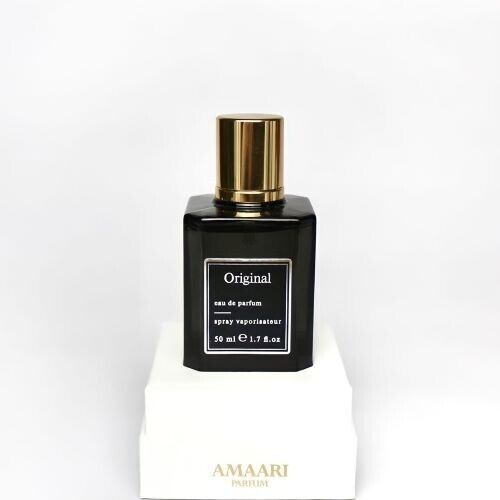 Ombre Nomad Creed Aventus Oud Ishfahan Baccarat Rouge Mens/Womens Perfume Unisex - Picture 3 of 9