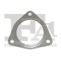 Radrohr Dichtung Fiat 3.0D Multijet
