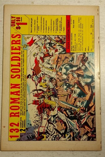 Fantastic Four 20-404+Annuals / Silver & Bronze Age / UNLIMITED FLAT SHIP RATE - Picture 41 of 692