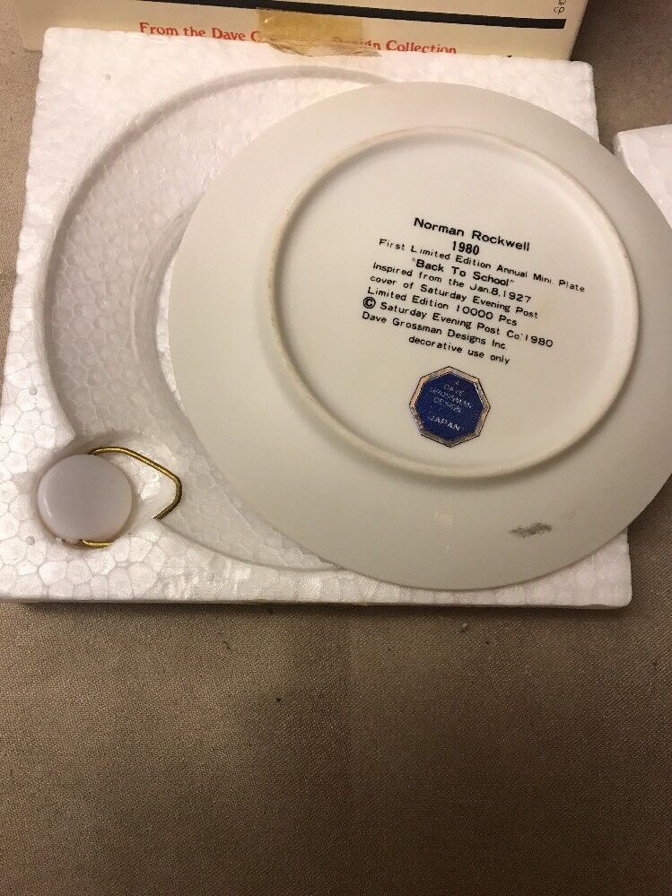 Picture 3 of 5