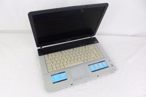 DRIVERS FOR SONY VAIO VGN-FS315M SONY VAIO VGN-FS315M WINDOWS 8 X64 DRIVER