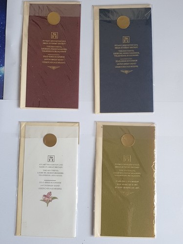 MARCADOR DE METAL DORADO LATÓN MACIZO A-Z iniciales nombres apellido letra alfabeto regalo - Imagen 13 de 79