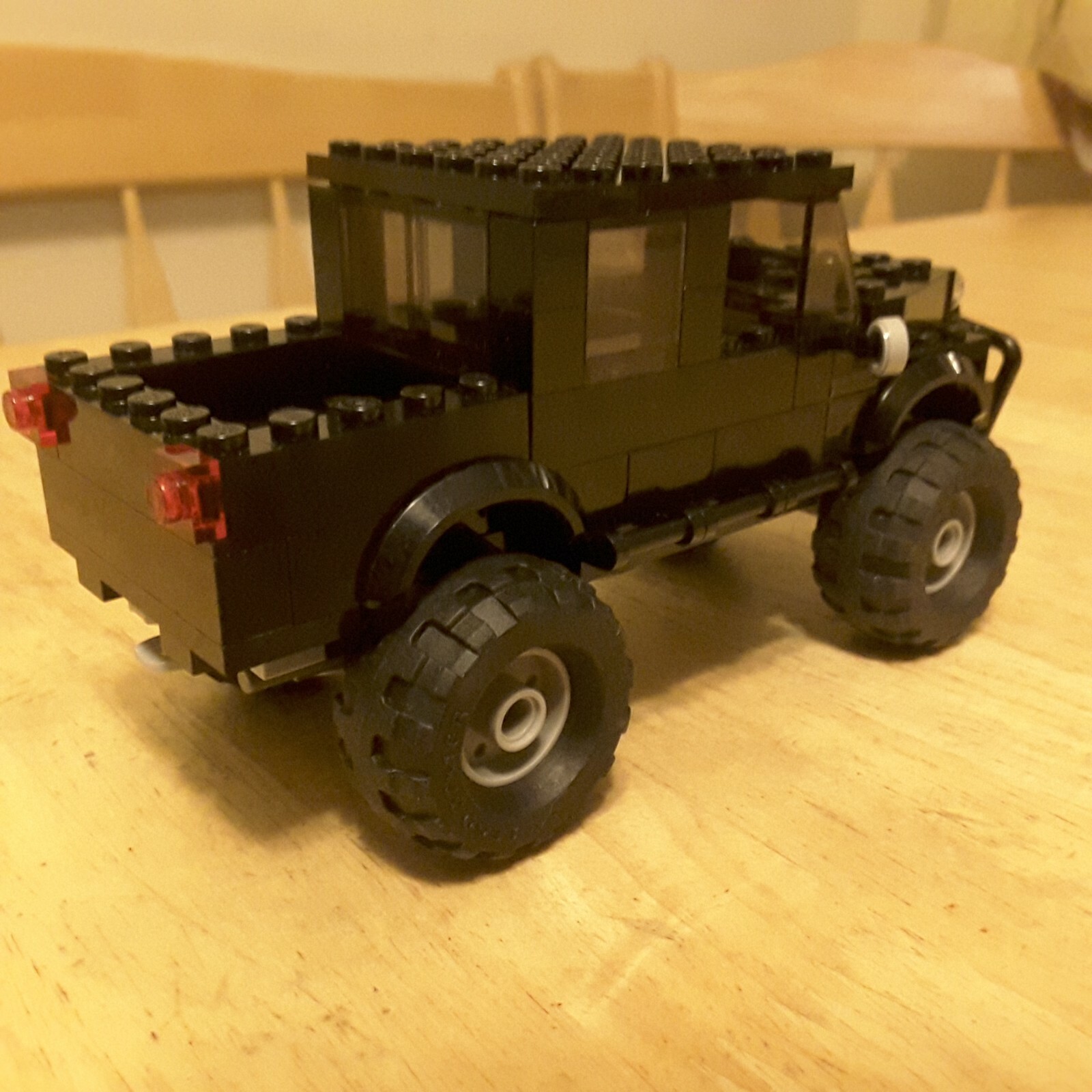 Picture 4 of 12