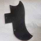 1973 GIBSON SG STANDARD PICKGUARD USA