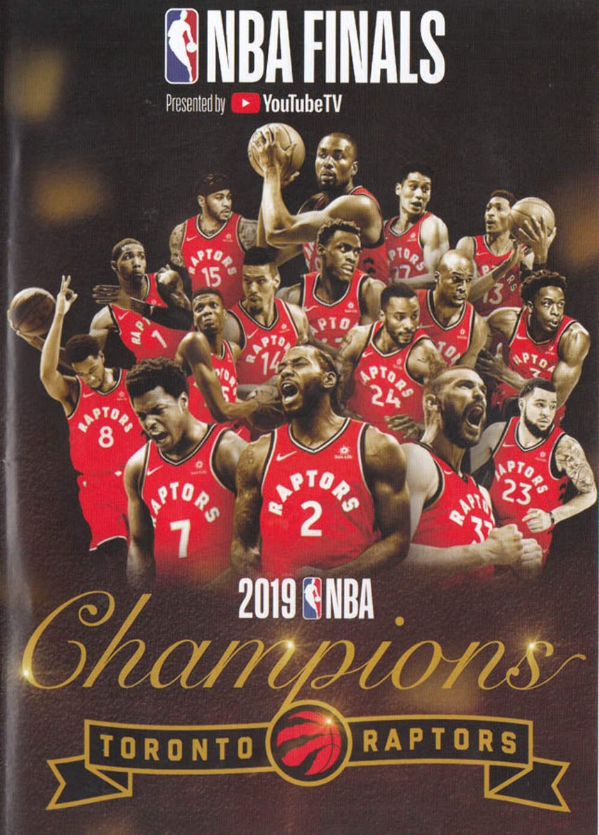 海外 BD ＋ DVD NBA CHAMPIONS 2014 Amazon.com: 2014 NBA Championship: Highlights (Blu-ray / DVD