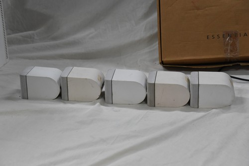 Bose Lifestyle 18 5.1 Home Theater System AV18 Console/PS28 III Sub /5x Speaker - Picture 18 of 24