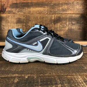 nike dart 9 mens running shoes