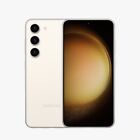 Foto 12 di 21