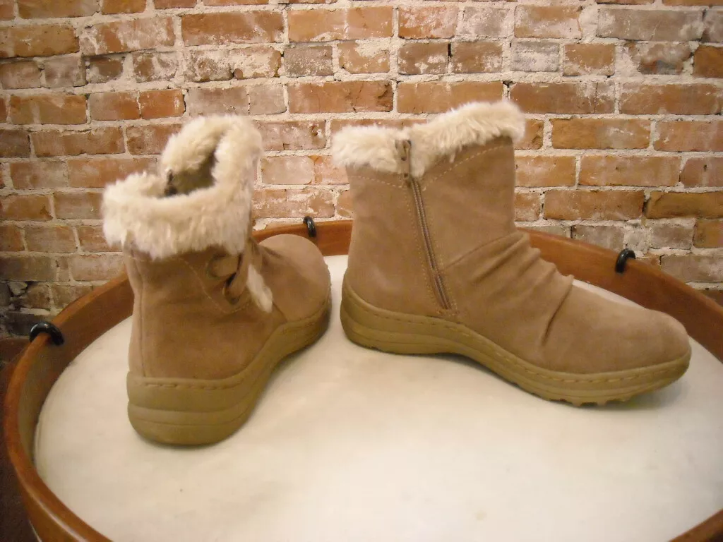 Boots for sale on deals ebay