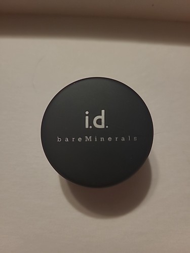 Neu bareMinerals Lidschatten Augenfarbe in Harmony 45697 0,57g - Bild 4 von 4