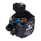 Electric 0.4 gpm (1.5 L/min) Maximum Flow Rate Oil Transfer Pumps