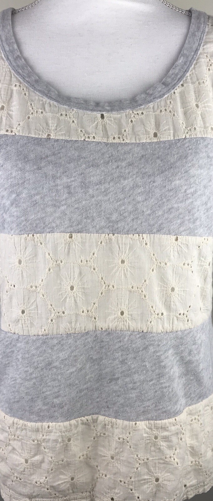 Picture 6 of 10