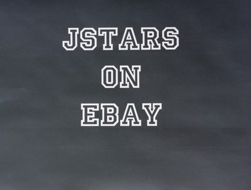 1971 CEDAR SPRINGS HIGH SCHOOL PHOTO, CEDAR SPRINGS, MI - Bild 4 von 4