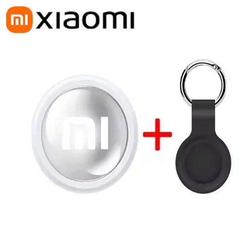 XIAOMI Mijia Smart Tracker Bluetooth 4.0 Kinder Haustier Brieftasche GPS Tracker - Bild 10 von 10