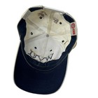 Bild 7 von 12