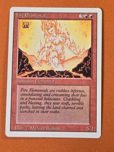 MAGIC THE GATHERING 1994 REVISED 3RD EDITION PICK YOUR CARD ⚪️🔴🔵🟢⚫️🟤 - Picture 177 of 247
