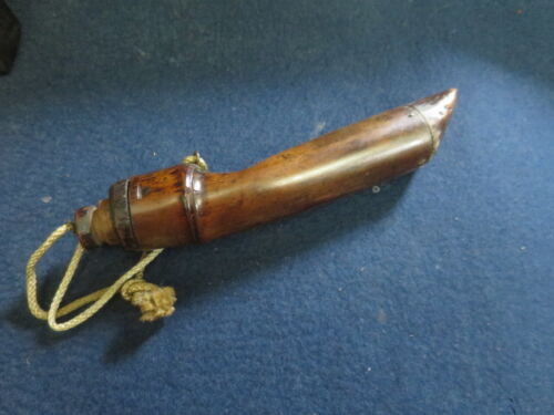 Matchlock Tool Arms Sword Armor Bow Arrow Matchlock Gun Antique Old JAPAN JP - Picture 8 of 10