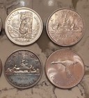 Foto 4 di 7