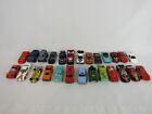 Vintage Hot Wheels Lot of (26) Cars/Trucks-1970s-2000s-W ide Variety-Guc
